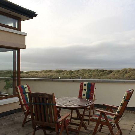 The Beach House إنيسكرون المظهر الخارجي الصورة